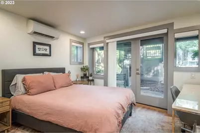 3300 Southshore Blvd, Lake Oswego, OR 97034 - Photo 14