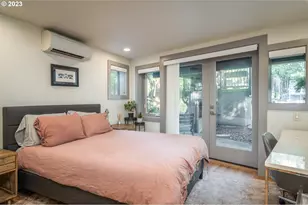 3300 South Shore Blvd, Lake Oswego, OR 97034 - Photo 14