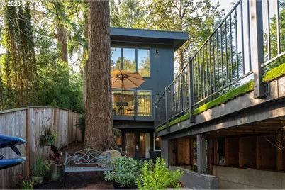 3300 Southshore Blvd, Lake Oswego, OR 97034 - Photo 20