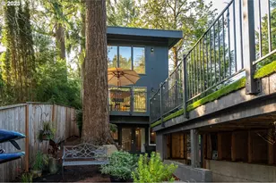 3300 South Shore Blvd, Lake Oswego, OR 97034 - Photo 20