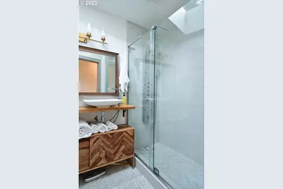 3300 Southshore Blvd, Lake Oswego, OR 97034 - Photo 12