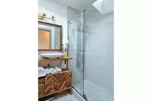 3300 South Shore Blvd, Lake Oswego, OR 97034 - Photo 12