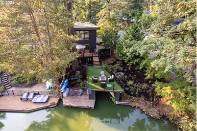 3300 Southshore Blvd, Lake Oswego, OR 97034 - Photo 18