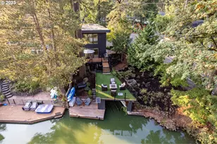 3300 South Shore Blvd, Lake Oswego, OR 97034 - Photo 18