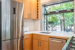 3300 South Shore Blvd, Lake Oswego, OR 97034 - Photo 4