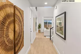 18706 NE 41st Ave, Vancouver, WA 98686 - Photo 6