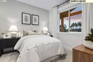 18706 NE 41st Ave, Vancouver, WA 98686 - Photo 12