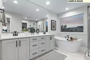 18706 NE 41st Ave, Vancouver, WA 98686 - Photo 40