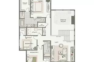 18706 NE 41st Ave, Vancouver, WA 98686 - Photo 4