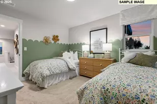 18706 NE 41st Ave, Vancouver, WA 98686 - Photo 32