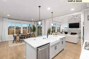 18706 NE 41st Ave, Vancouver, WA 98686 - Photo 26