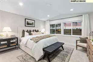 18706 NE 41st Ave, Vancouver, WA 98686 - Photo 42