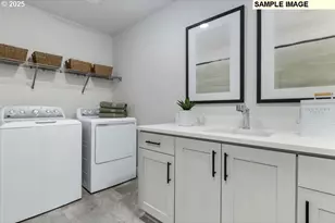 18706 NE 41st Ave, Vancouver, WA 98686 - Photo 38