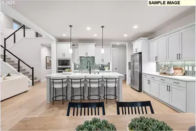 18706 NE 41st Ave #LOT 416, Vancouver, WA 98686 - Photo 22