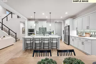 18706 NE 41st Ave, Vancouver, WA 98686 - Photo 22