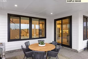 18706 NE 41st Ave, Vancouver, WA 98686 - Photo 36