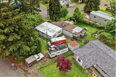 755 7th Street Ext, Lafayette, OR 97127 - Photo 6