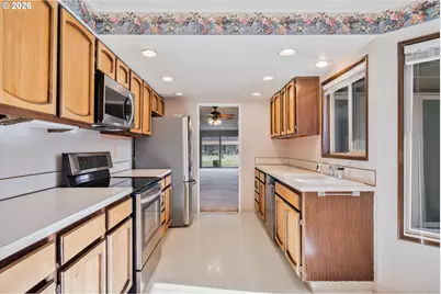 605 Peardale Ln #18, Longview, WA 98632 - Photo 10