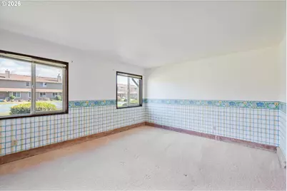 605 Peardale Ln #18, Longview, WA 98632 - Photo 14