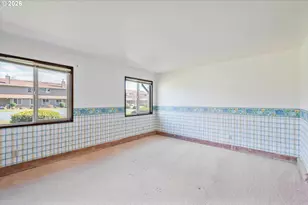 605 Peardale Ln, Longview, WA 98632 - Photo 14