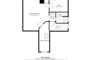 605 Peardale Ln, Longview, WA 98632 - Photo 36