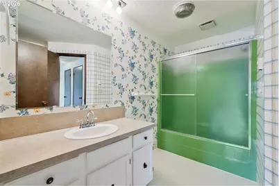 605 Peardale Ln #18, Longview, WA 98632 - Photo 16