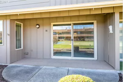 605 Peardale Ln #18, Longview, WA 98632 - Photo 24