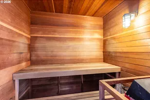 605 Peardale Ln, Longview, WA 98632 - Photo 34