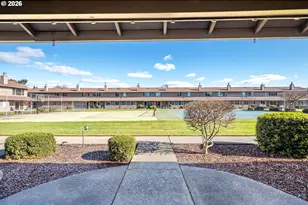 605 Peardale Ln, Longview, WA 98632 - Photo 22