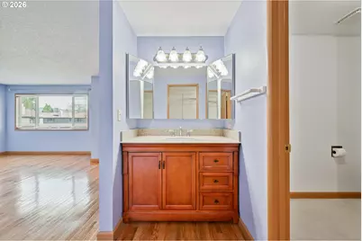 605 Peardale Ln #18, Longview, WA 98632 - Photo 20