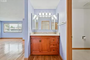 605 Peardale Ln, Longview, WA 98632 - Photo 20