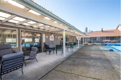 605 Peardale Ln #18, Longview, WA 98632 - Photo 30