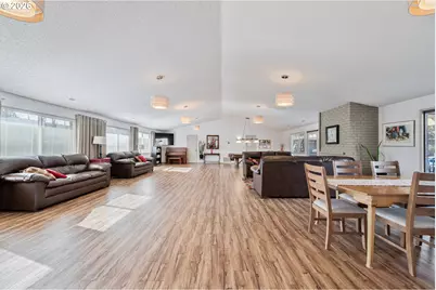 605 Peardale Ln #18, Longview, WA 98632 - Photo 32