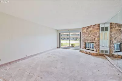 605 Peardale Ln #18, Longview, WA 98632 - Photo 4