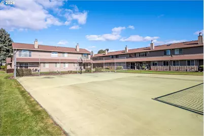 605 Peardale Ln #18, Longview, WA 98632 - Photo 26