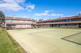 605 Peardale Ln, Longview, WA 98632 - Photo 26