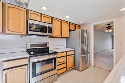 605 Peardale Ln #18, Longview, WA 98632 - Photo 8