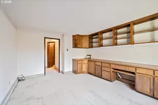 605 Peardale Ln, Longview, WA 98632 - Photo 18