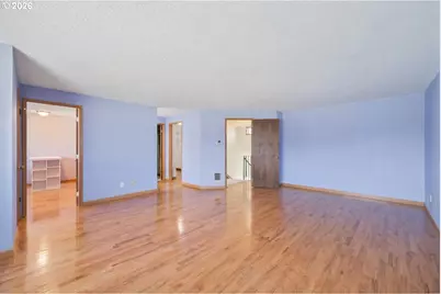 605 Peardale Ln #18, Longview, WA 98632 - Photo 12