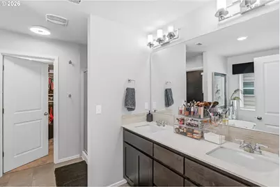 16157 NW Reliance Ln, Portland, OR 97229 - Photo 20