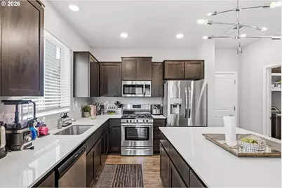 16157 NW Reliance Ln, Portland, OR 97229 - Photo 12