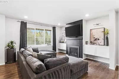 16157 NW Reliance Ln, Portland, OR 97229 - Photo 6