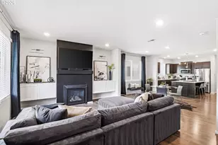 16157 NW Reliance Ln, Portland, OR 97229 - Photo 4