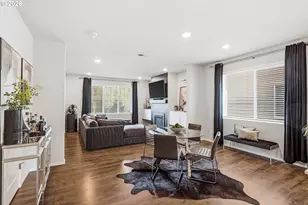 16157 NW Reliance Ln, Portland, OR 97229 - Photo 10