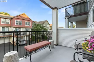 595 NW Lost Springs Terrace, Portland, OR 97229 - Photo 30