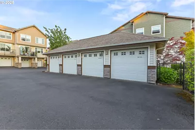 595 NW Lost Springs Ter #303, Portland, OR 97229 - Photo 36