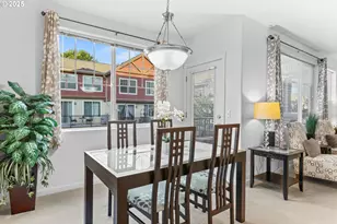 595 NW Lost Springs Terrace, Portland, OR 97229 - Photo 12