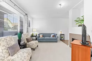 595 NW Lost Springs Terrace, Portland, OR 97229 - Photo 6