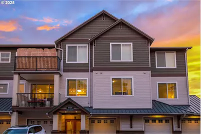 595 NW Lost Springs Ter #303, Portland, OR 97229 - Photo 32