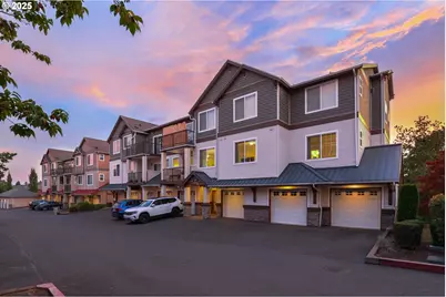 595 NW Lost Springs Ter #303, Portland, OR 97229 - Photo 2